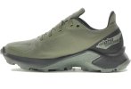 Salomon Alphacross Blast CSWP