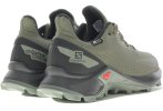Salomon Alphacross Blast CSWP
