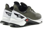 Salomon Alphacross Blast CSWP