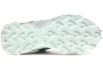 Salomon Alphacross Blast junior