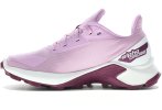 Salomon Alphacross Blast Mdchen