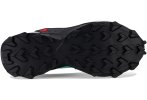 Salomon Alphacross Blast