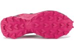 Salomon Alphacross Blast Mdchen