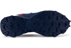 Salomon Alphacross Blast Junior