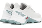 Salomon Alphacross Blast Junior