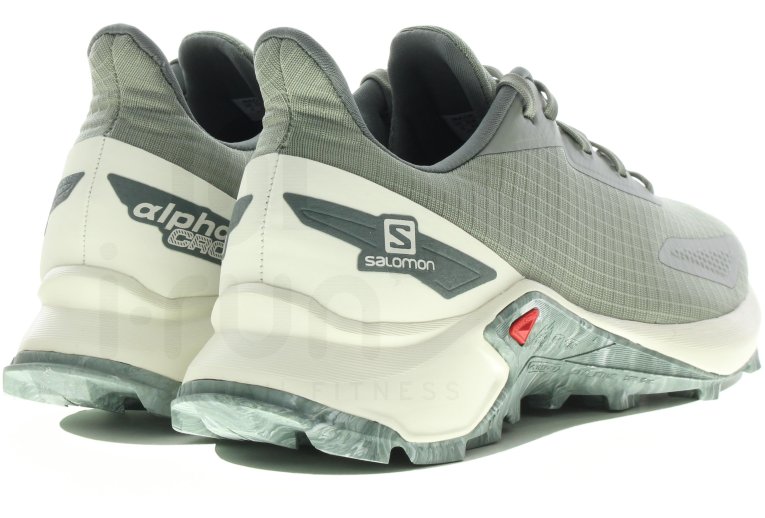 Salomon Alphacross Blast