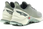 Salomon Alphacross Blast