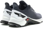 Salomon Alphacross Blast