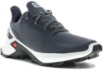 Salomon Alphacross Blast