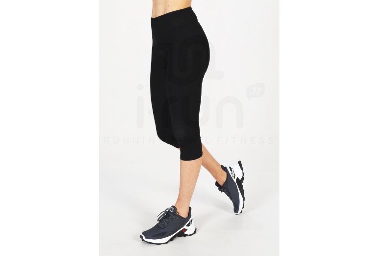 Salomon Alphacross Blast