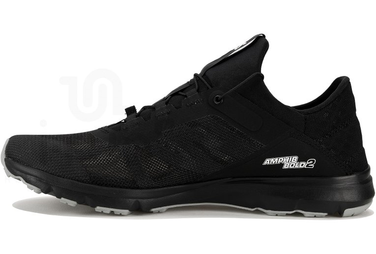 Salomon Amphib Bold 2 M