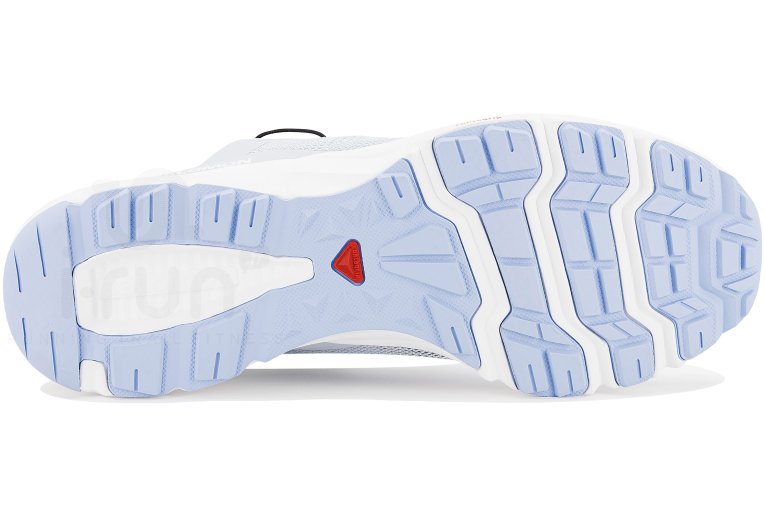 Salomon Amphib Bold 2