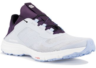 Salomon Amphib Bold 2