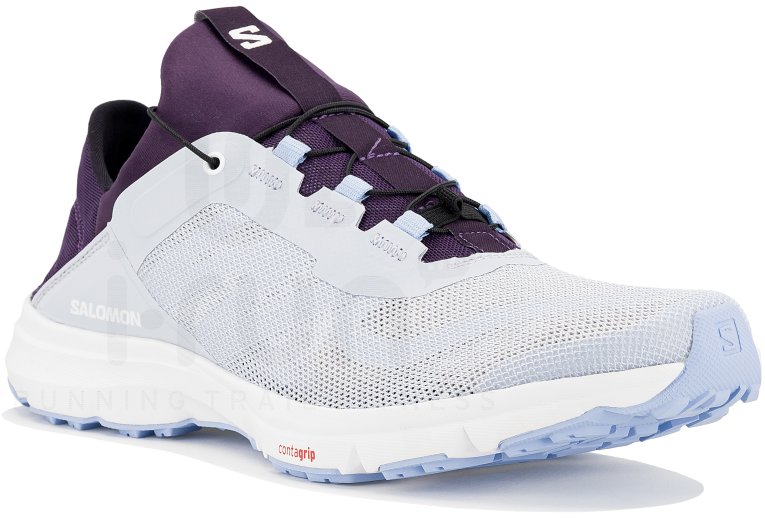 Salomon Amphib Bold 2