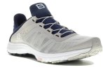 Salomon Amphib Bold