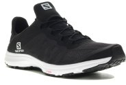 Salomon Amphib Bold M