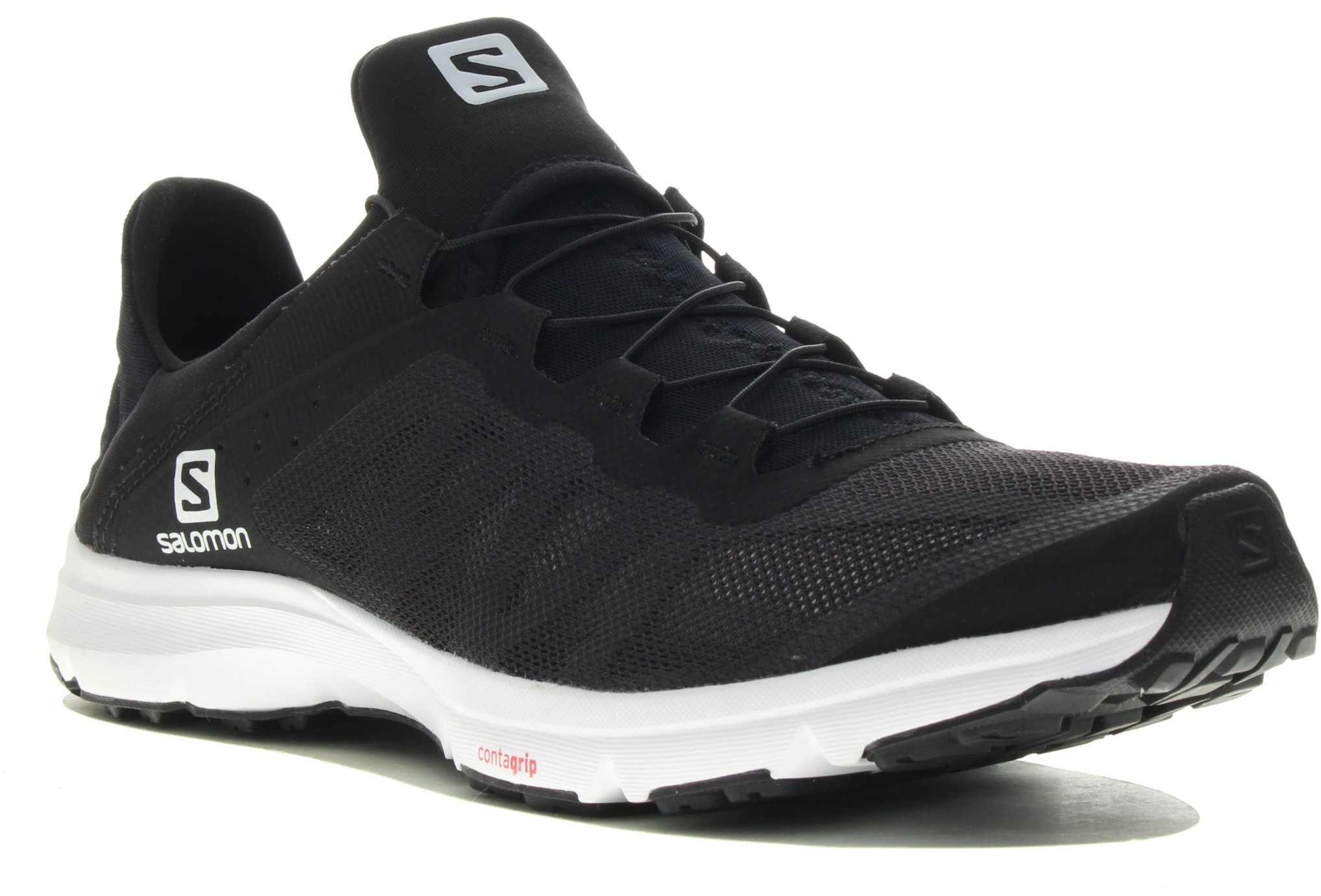 Salomon Amphib Bold M Chaussures homme