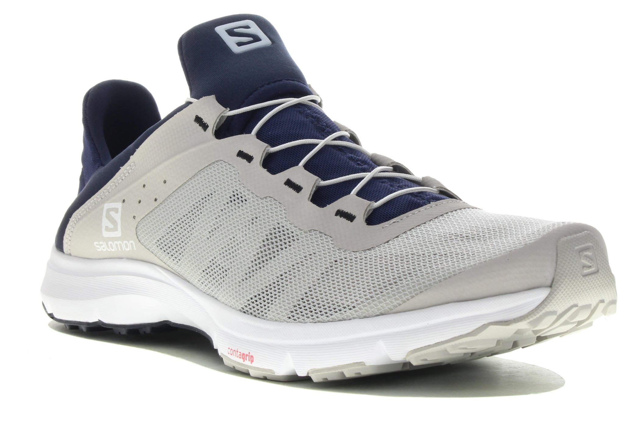 Salomon Amphib Bold M Diététique Chaussures homme