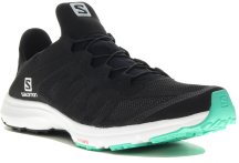 Salomon Amphib Bold W