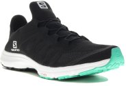 Salomon Amphib Bold W