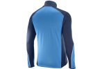 Salomon Chaqueta Atlantis FZ
