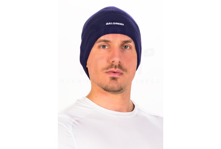 Salomon Beanie