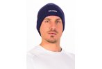 Salomon Beanie