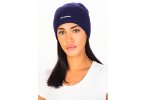 Salomon Beanie