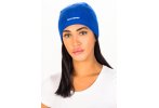 Salomon Beanie