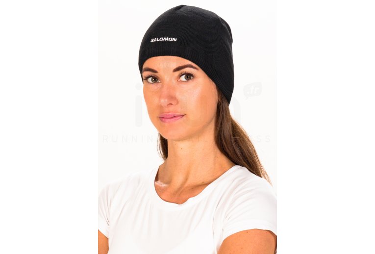 Salomon Beanie