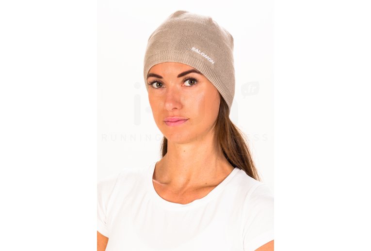 Salomon Beanie