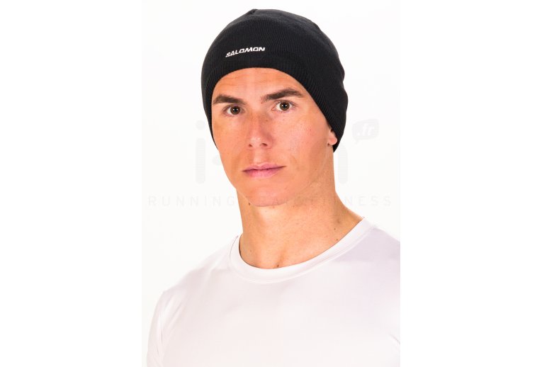 Salomon Beanie
