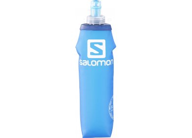 Salomon Bidon Soft Flask 500mL