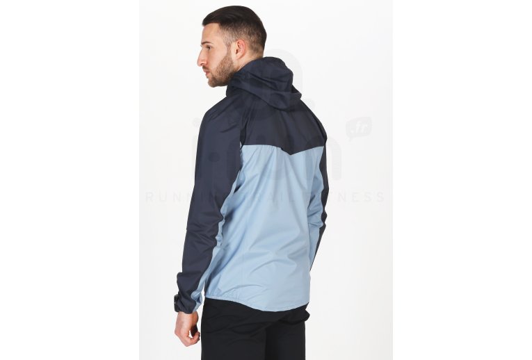 Salomon chaqueta Bonatti WP