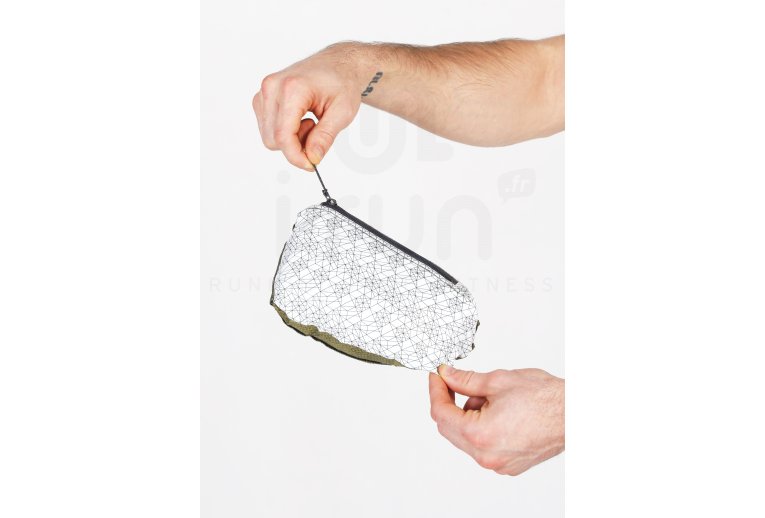 Salomon chaqueta Bonatti WP