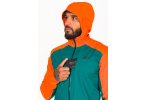 Salomon chaqueta Bonatti WP