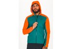 Salomon chaqueta Bonatti WP