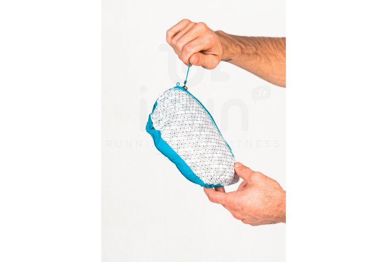 Salomon Bonatti 2.5L WP Herren