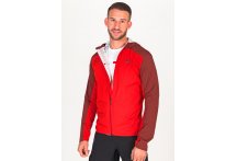 Salomon Bonatti 2.5L WP M