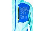 Salomon chaqueta Bonatti Cross Wind