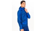 Salomon chaqueta Bonatti Cross Wind