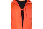 Salomon chaqueta Bonatti Cross Wind
