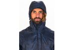 Salomon chaqueta Bonatti Cross Wind