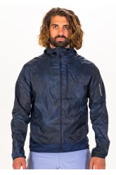 Salomon Bonatti Cross Wind M