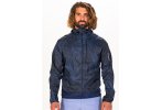 Salomon Bonatti Cross Wind M