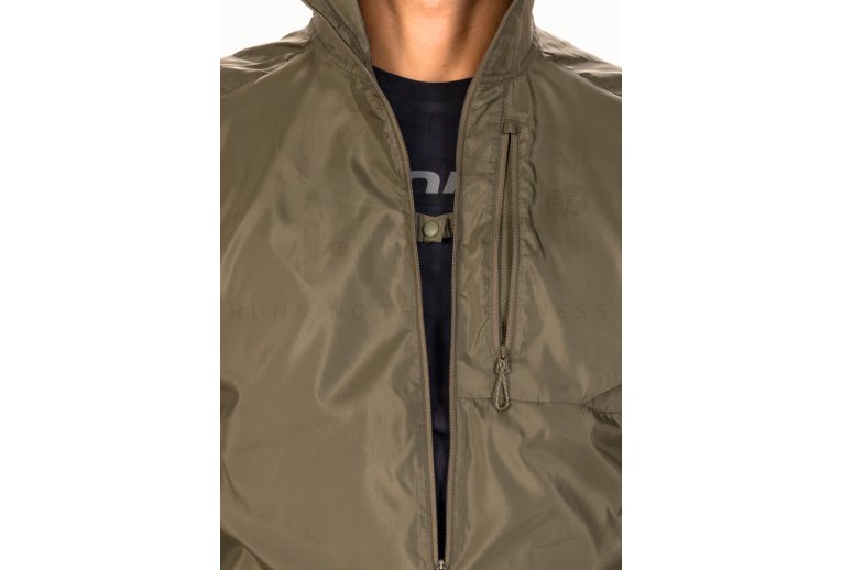 Salomon Bonatti Cross Wind Herren