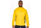 Salomon Bonatti Cross Wind M