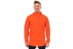 Salomon chaqueta Bonatti Cross Wind