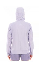 Salomon Bonatti Cross Wind