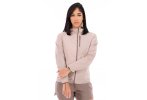 Salomon Bonatti Cross Wind Damen